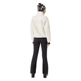 Women's Icicle Softshell Pant