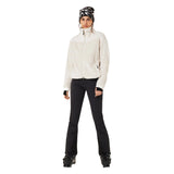Women's Icicle Softshell Pant