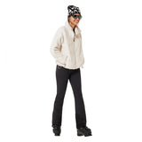 Women's Icicle Softshell Pant