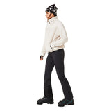 Women's Icicle Softshell Pant
