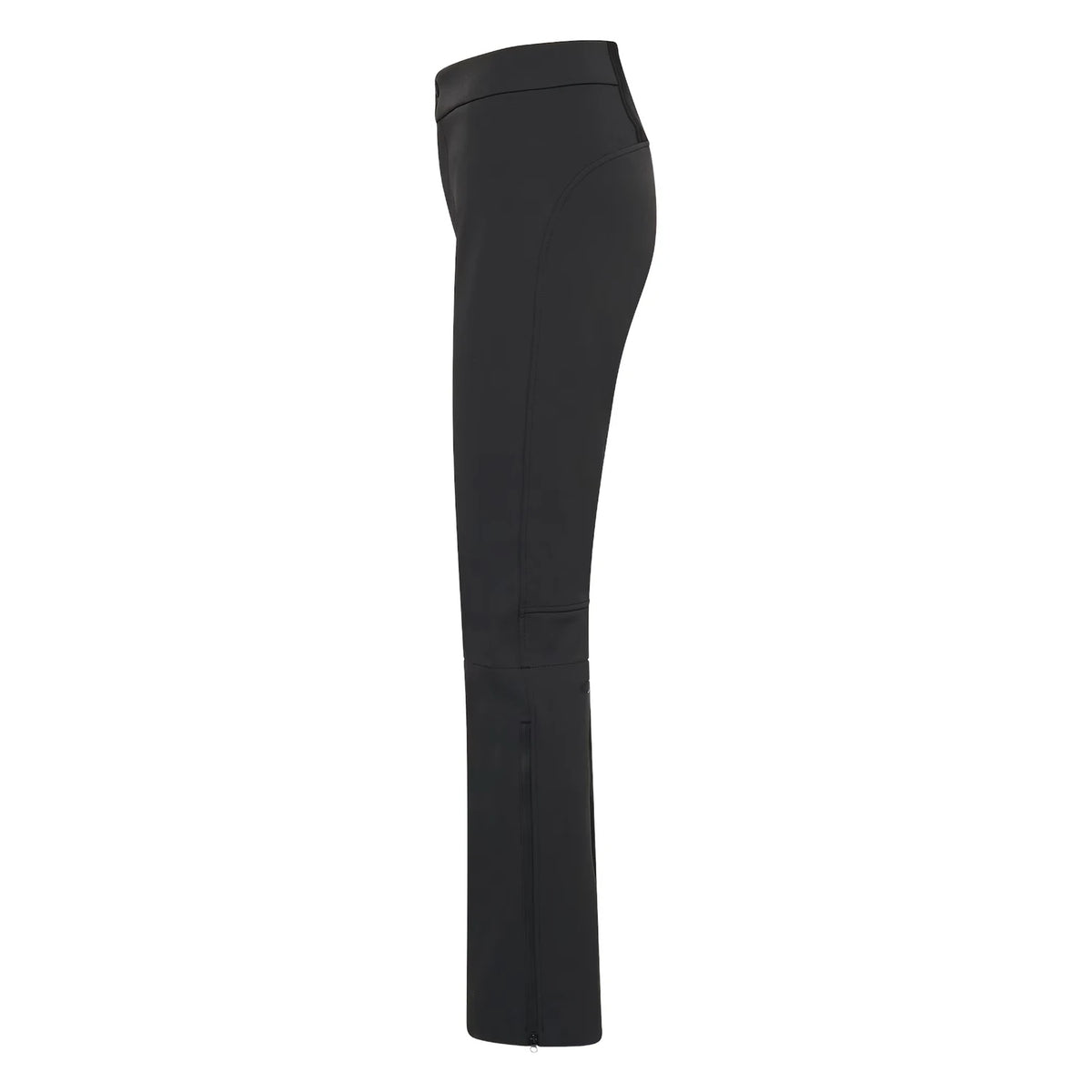Women's Icicle Softshell Pant