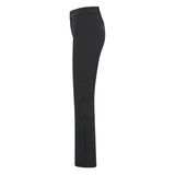 Women's Icicle Softshell Pant