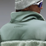 Women's Mountain Fire Sherpa
