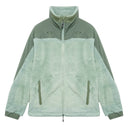 Women's Mountain Fire Sherpa