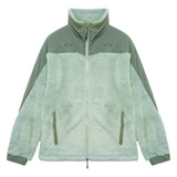 Women's Mountain Fire Sherpa