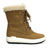 Hupa OC Tex Boots - Snowtrax