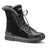 Zaide Boots - Snowtrax