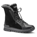 Zaide Boots - Snowtrax