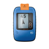 Diract Voice Avalanche Transceiver - Snowtrax