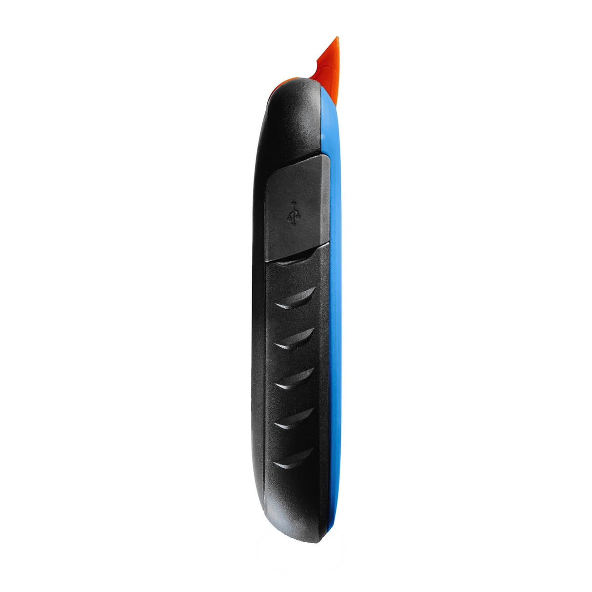 Diract Voice Avalanche Transceiver - Snowtrax