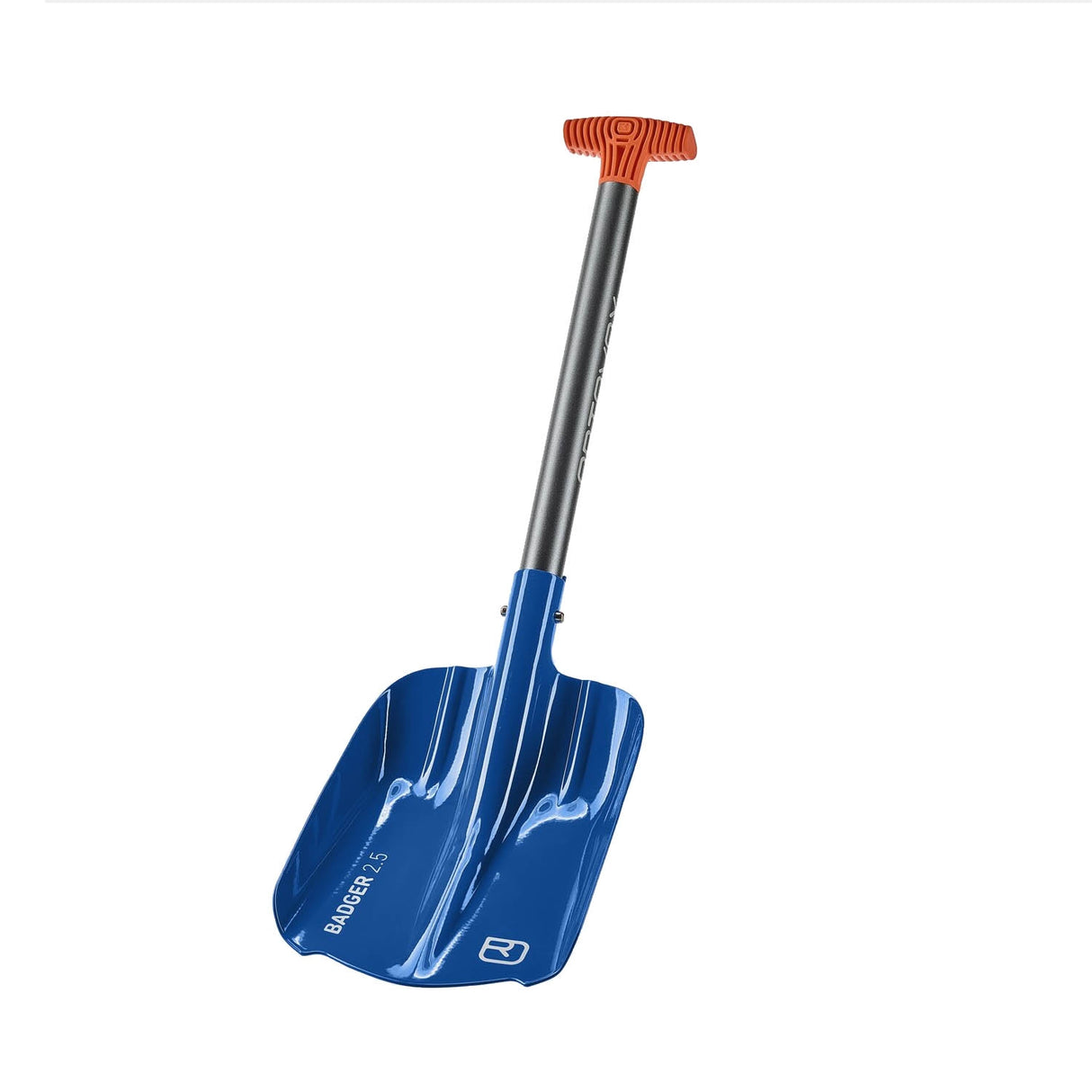 Shovel Badger - Snowtrax