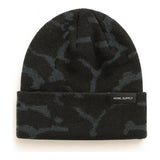 Howl Paragon Beanie in black
