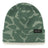 Howl Paragon Beanie in Sage