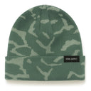Howl Paragon Beanie in Sage