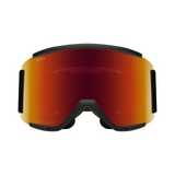 Squad XL Goggles