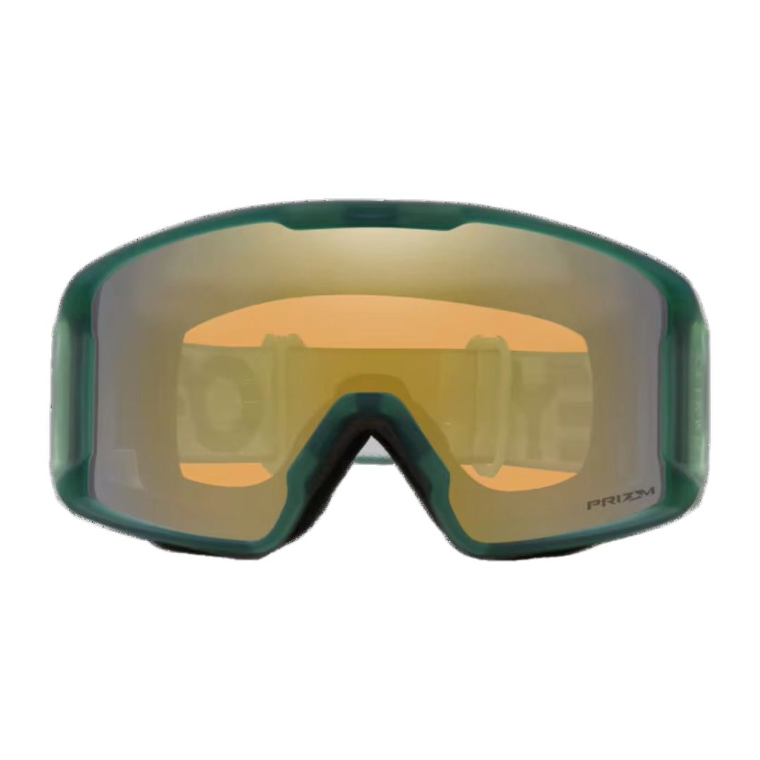 Line Miner M Goggles