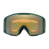 Line Miner M Goggles