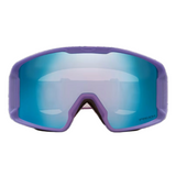 Line Miner M Goggles
