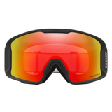 Line Miner M Goggles