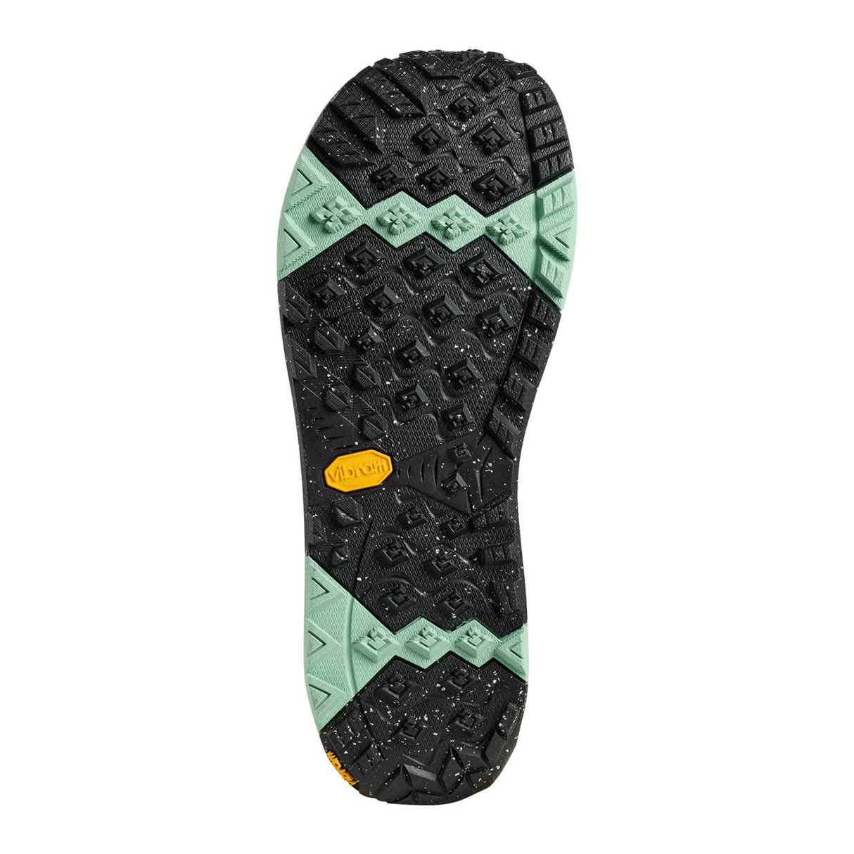 Photon BOA® Snowboard Boots 2026