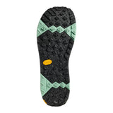 Photon BOA® Snowboard Boots 2026