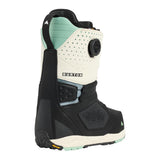 Photon BOA® Snowboard Boots 2026