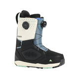 Photon BOA® Snowboard Boots 2026