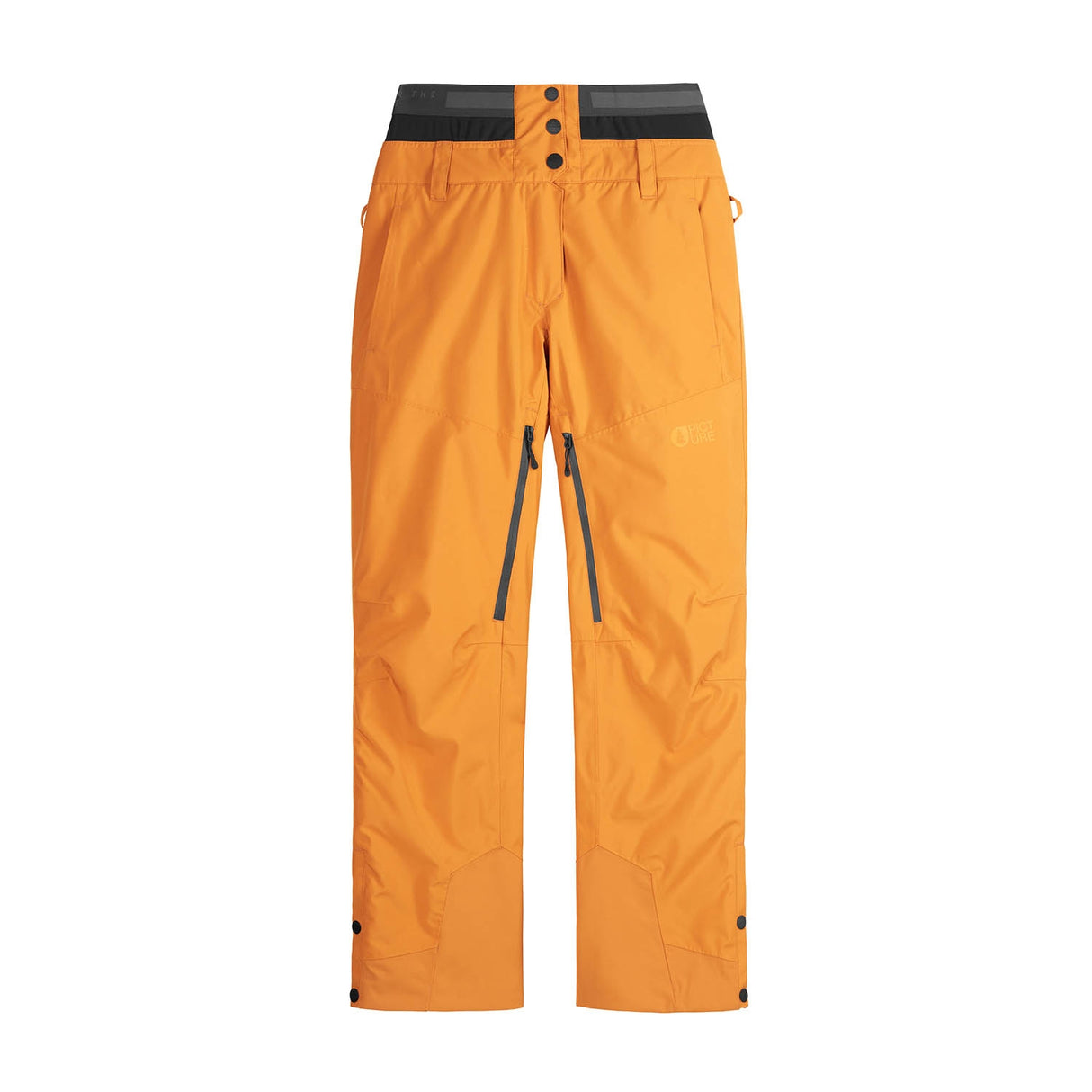 Exa Pants - Snowtrax