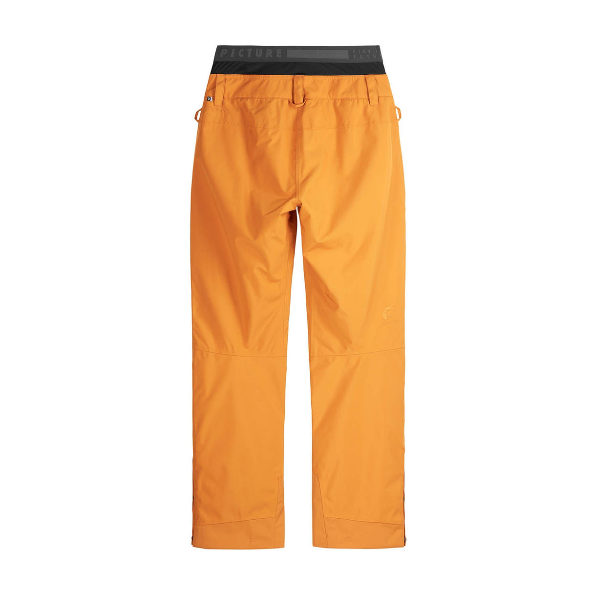 Exa Pants - Snowtrax