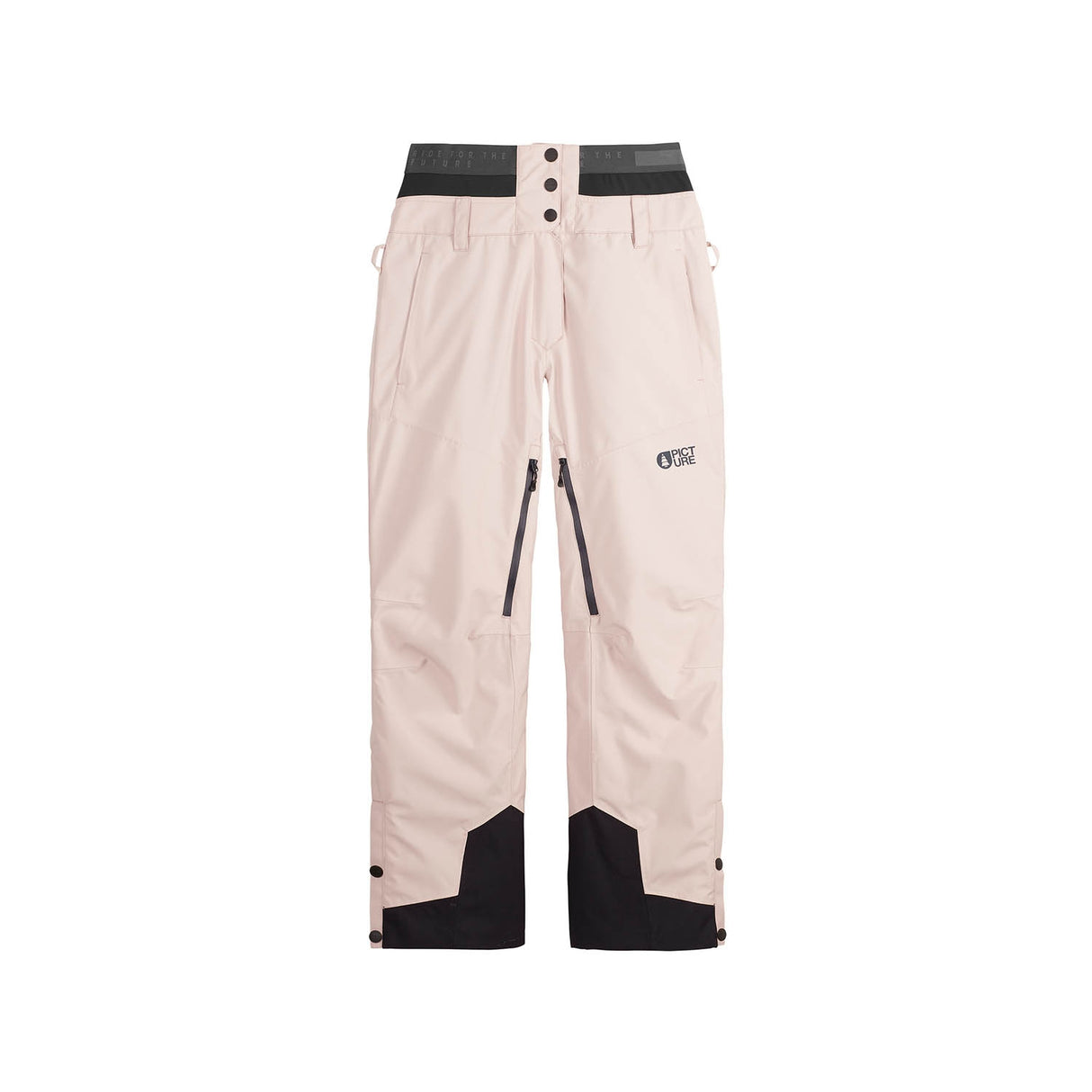 Exa Pants - Snowtrax
