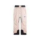 Exa Pants - Snowtrax