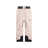 Exa Pants - Snowtrax