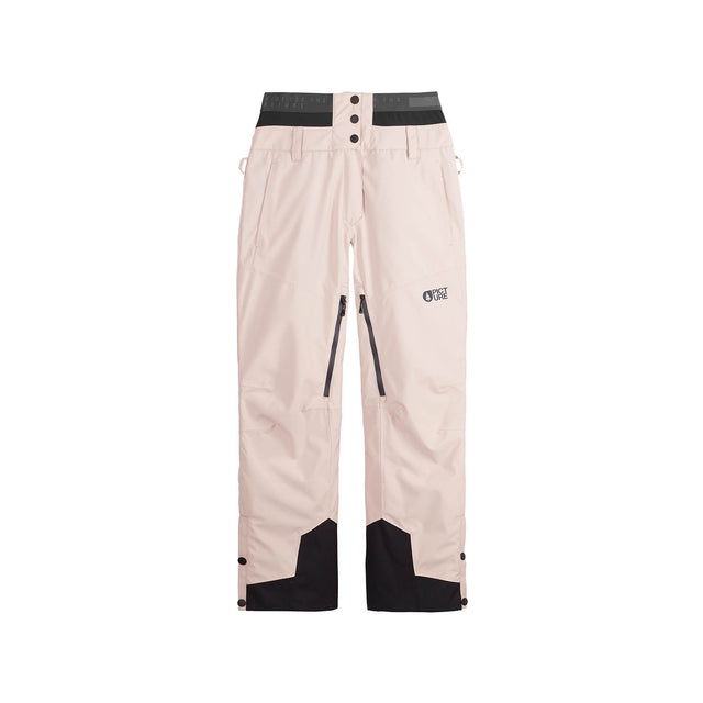 Exa Pants - Snowtrax