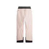 Exa Pants - Snowtrax