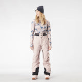 Exa Pants - Snowtrax