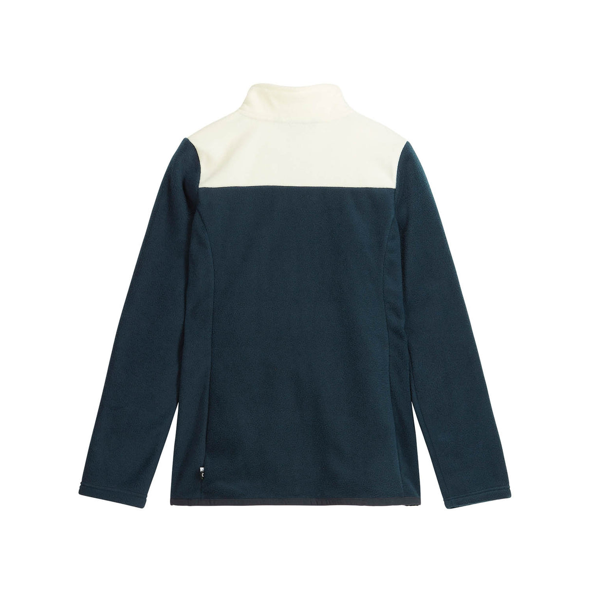 Pipa Youth Fleece - Snowtrax