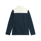 Pipa Youth Fleece - Snowtrax
