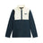 Pipa Youth Fleece - Snowtrax