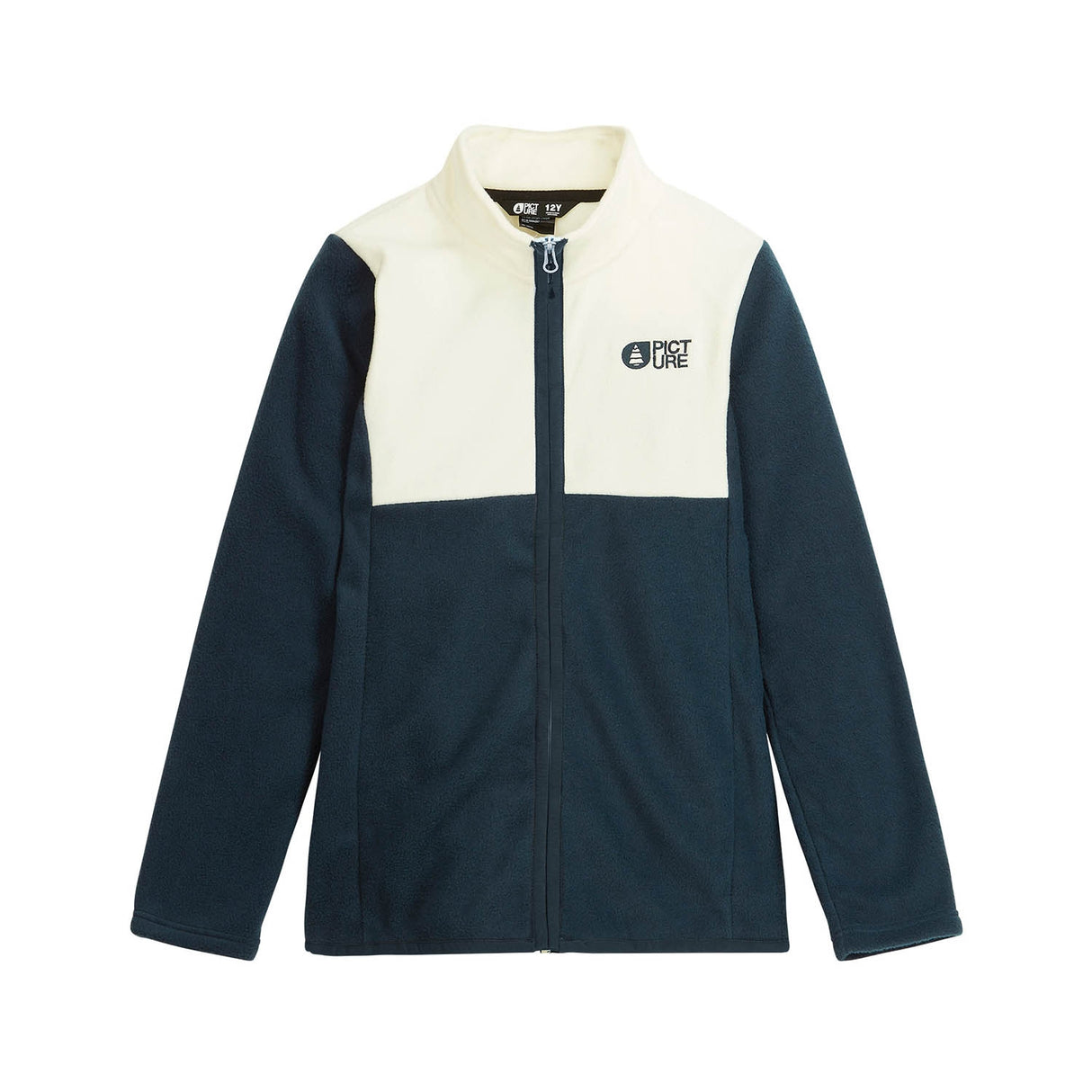 Pipa Youth Fleece - Snowtrax