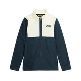 Pipa Youth Fleece - Snowtrax