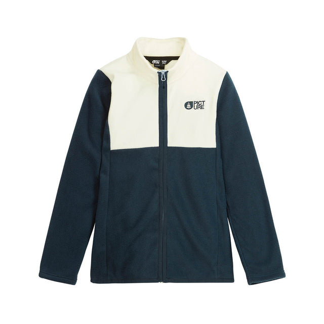 Pipa Youth Fleece - Snowtrax