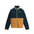 Pipa Youth Fleece - Snowtrax