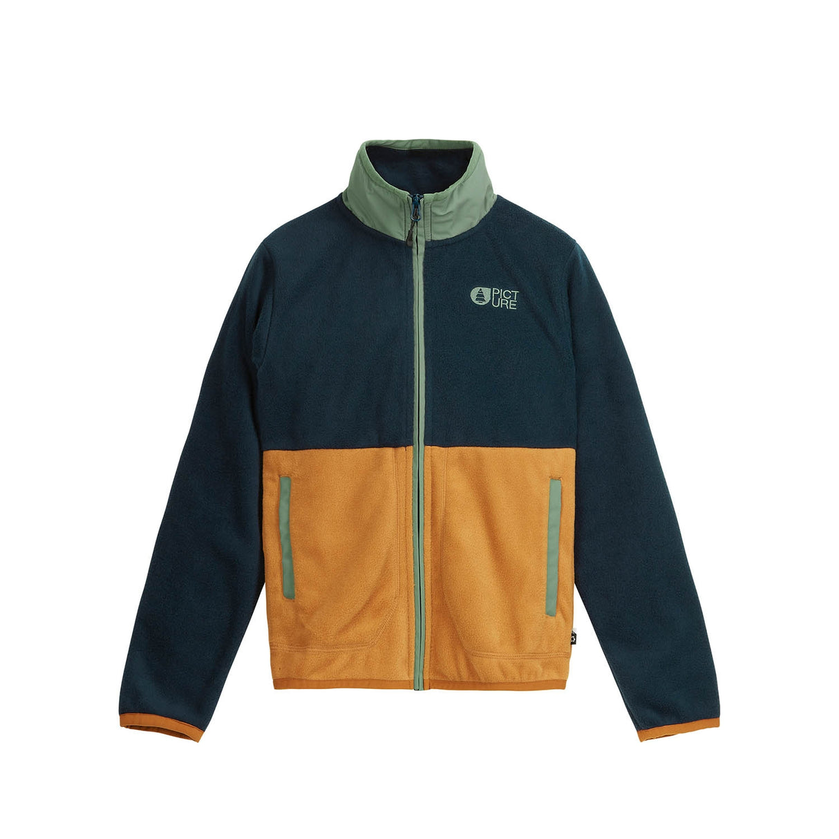 Pipa Youth Fleece - Snowtrax