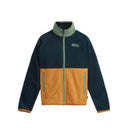 Pipa Youth Fleece - Snowtrax