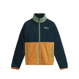 Pipa Youth Fleece - Snowtrax