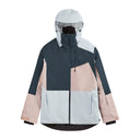 Seen Jacket - Snowtrax