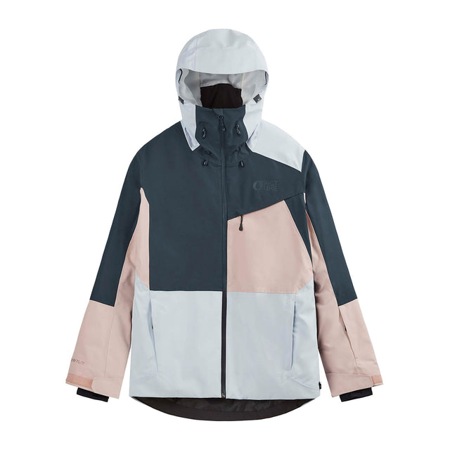 Seen Jacket - Snowtrax