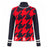 Poivre Blanc Knit Pullover - Snowtrax