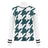 Poivre Blanc Knit Pullover - Snowtrax