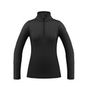 Mia Base Layer Top